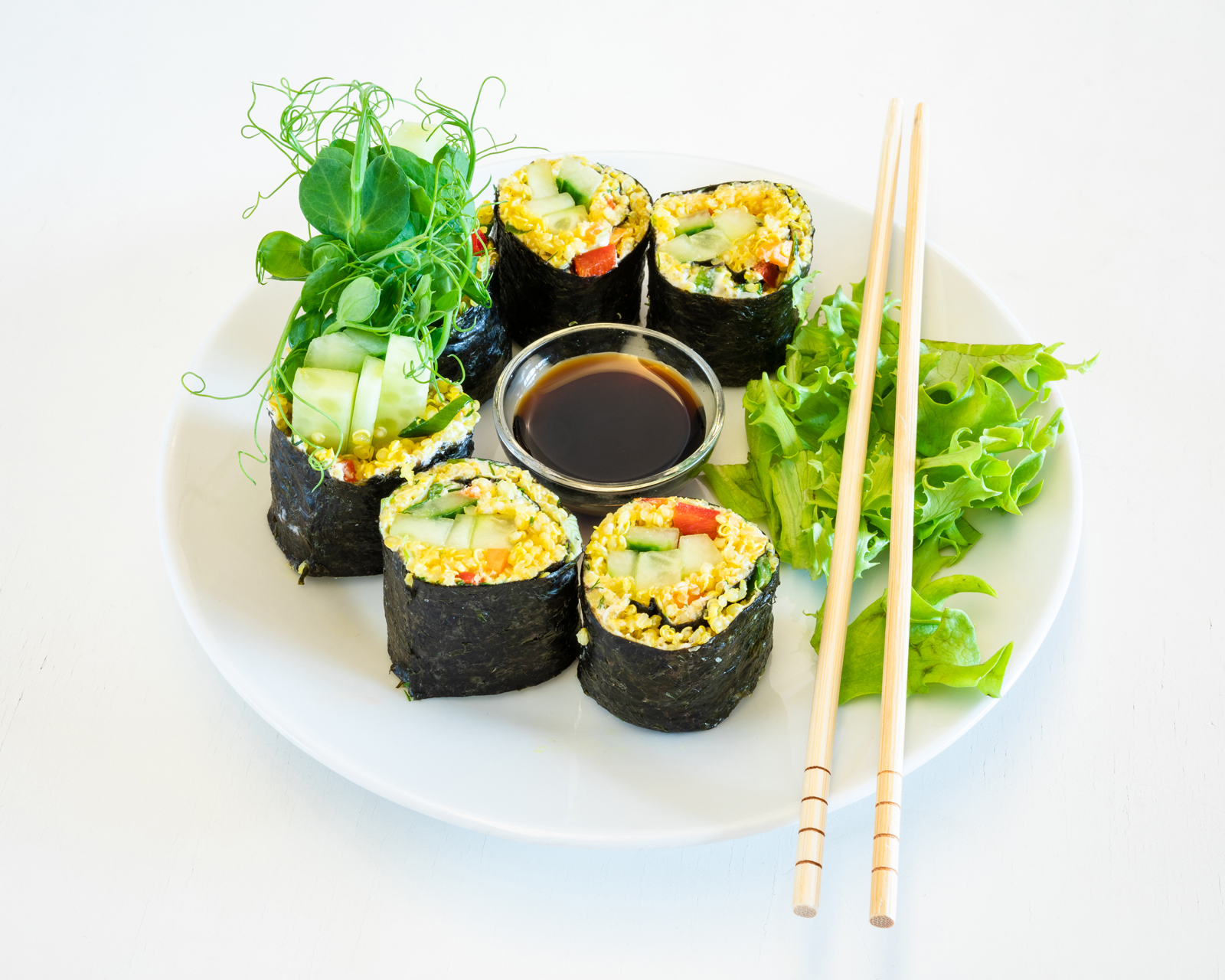 Food photographer Bucuresti cristinaadam (5)